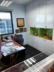 Bartley Biz Centre (D14), Factory #576546881